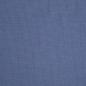 Preview: TENCEL™ Modal Micro Jersey uni hellblau